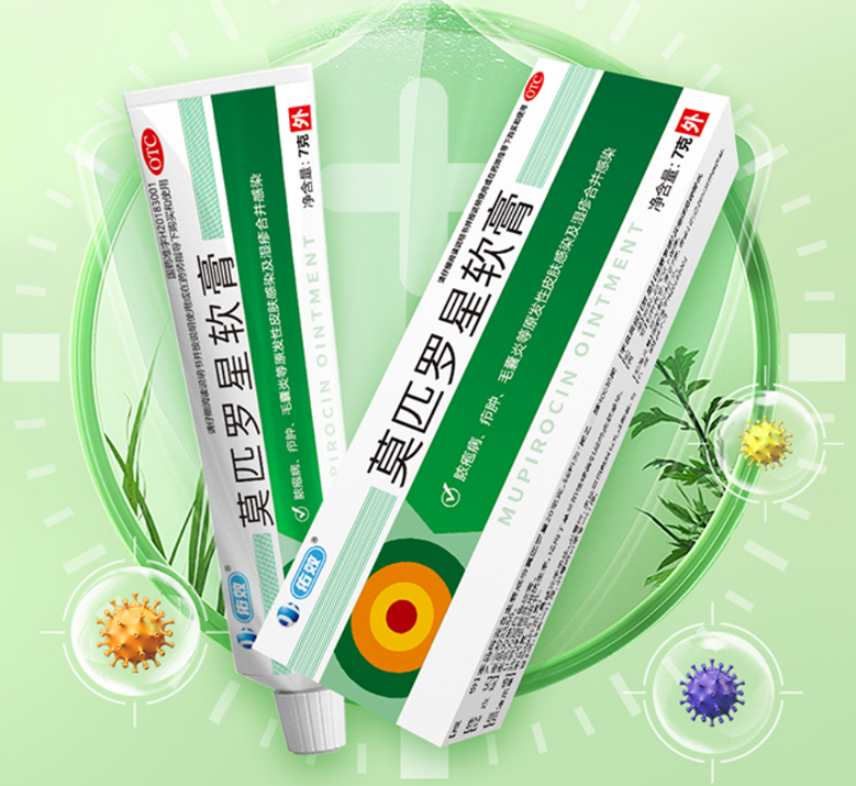 Īƥ��������