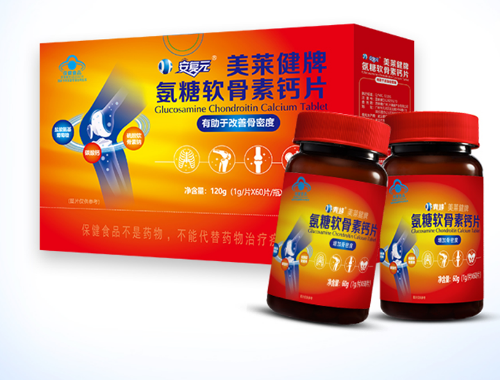 �������ư��������ظ�Ƭ