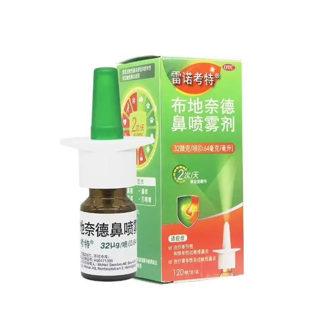 �����ε±�������