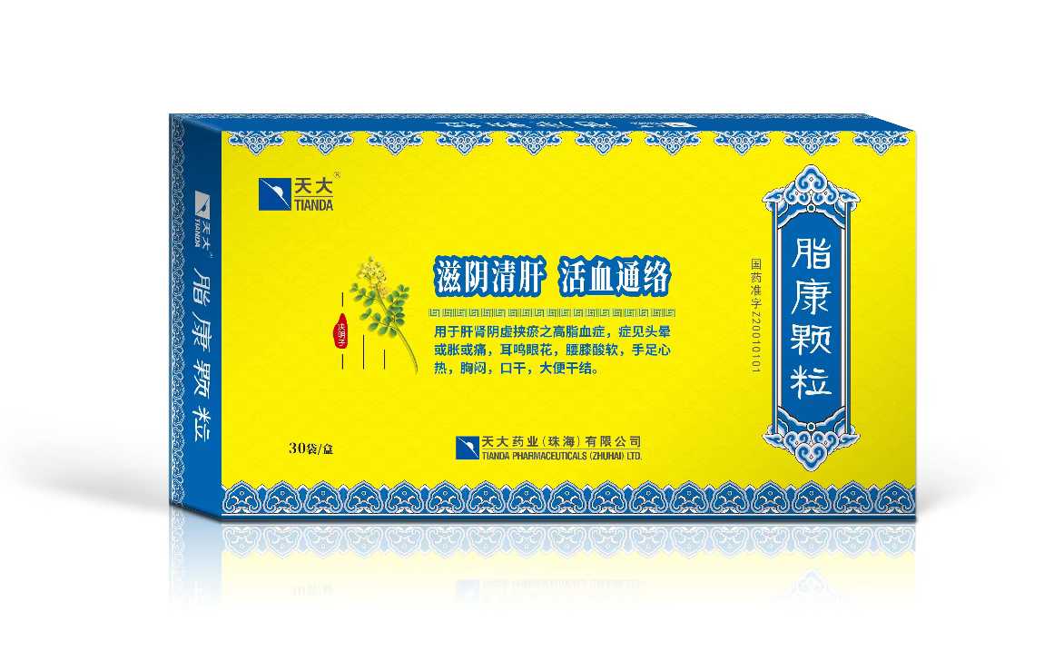 ֬������