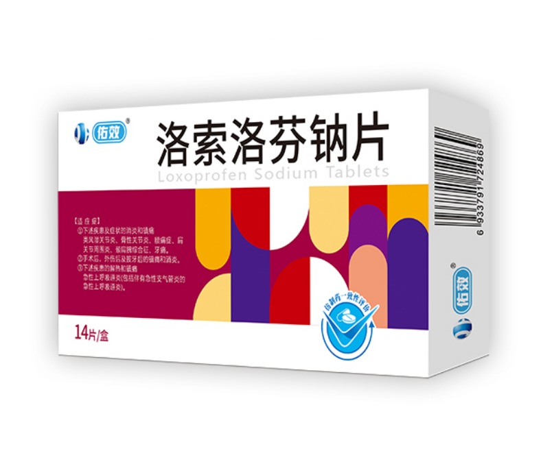 ���������Ƭ