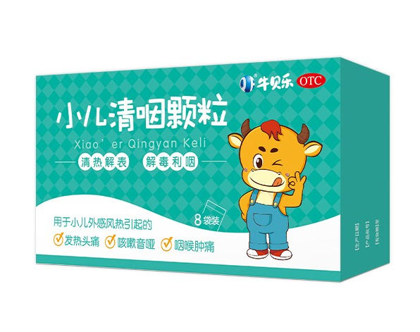 С�����ʿ���