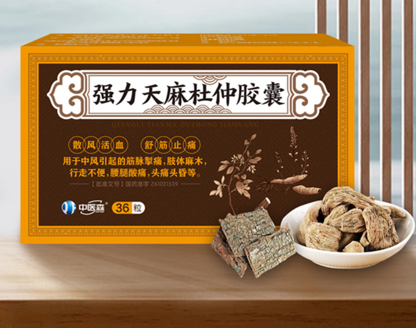 ǿ��������ٽ���