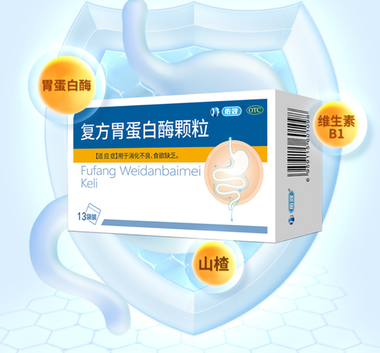 ����θ����ø����