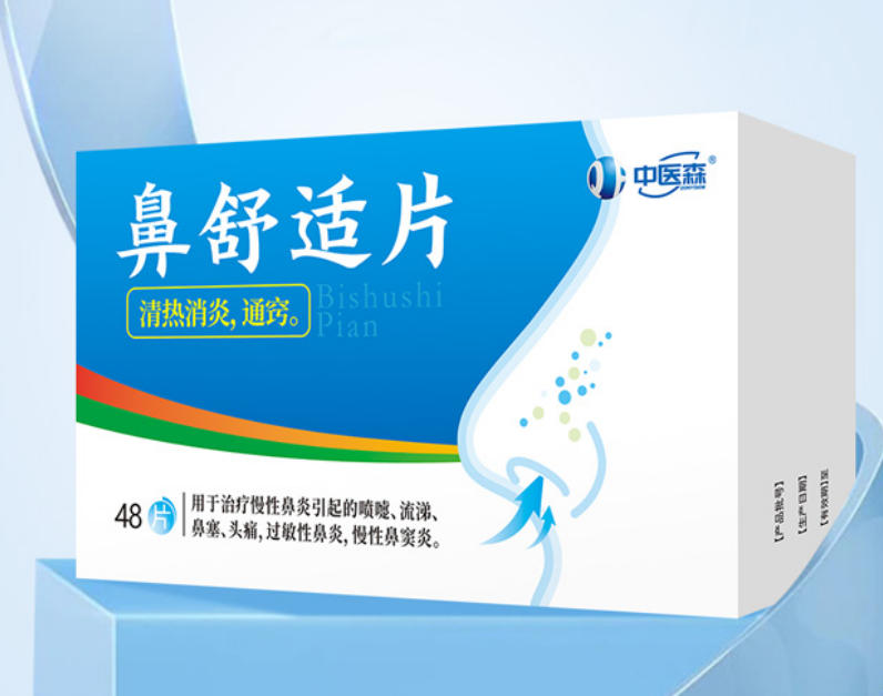 ������Ƭ