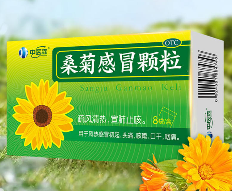 ɣ�ո�ð����