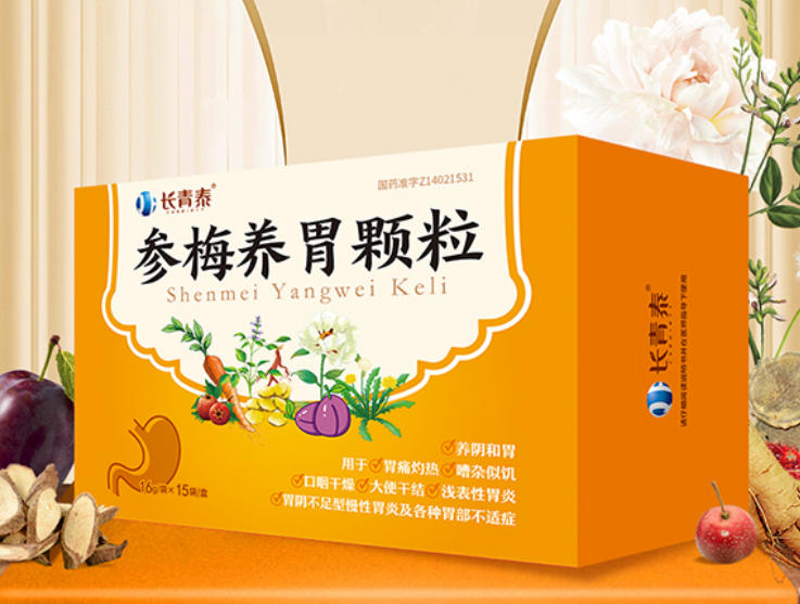 ��÷��θ����