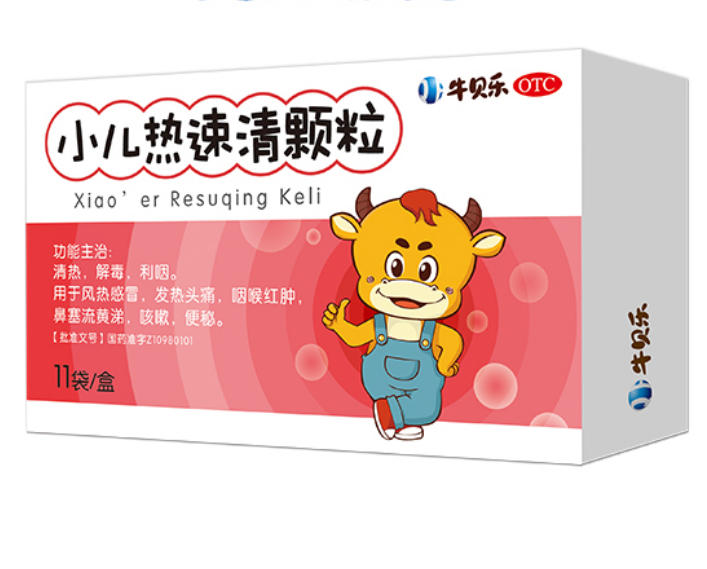 С�����������