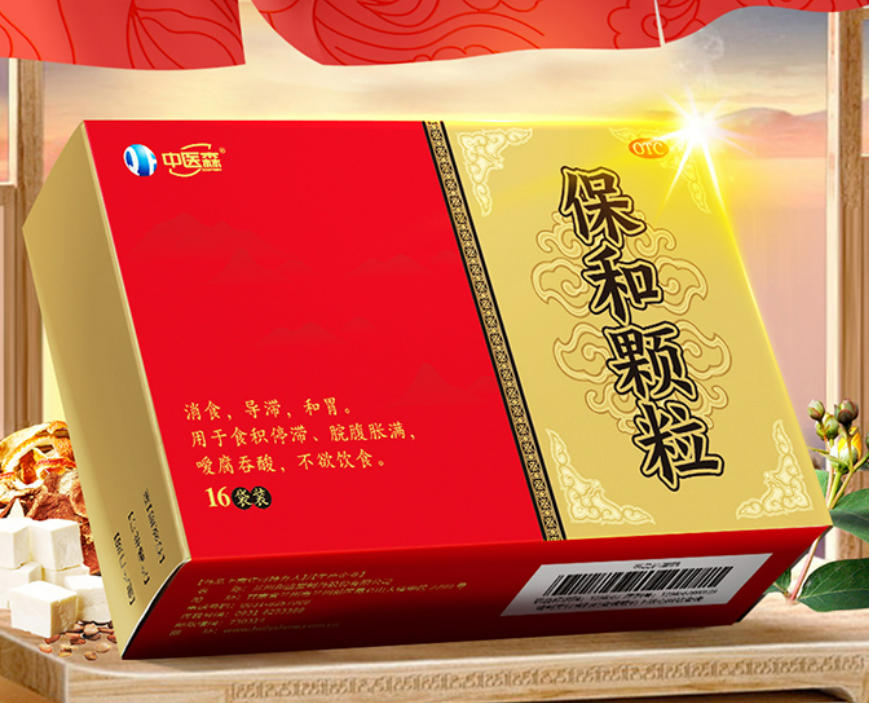 ���Ϳ���