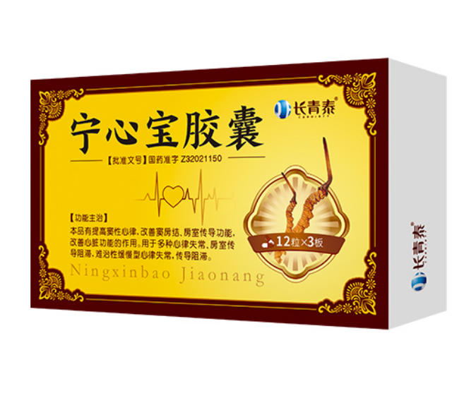 ���ı�����