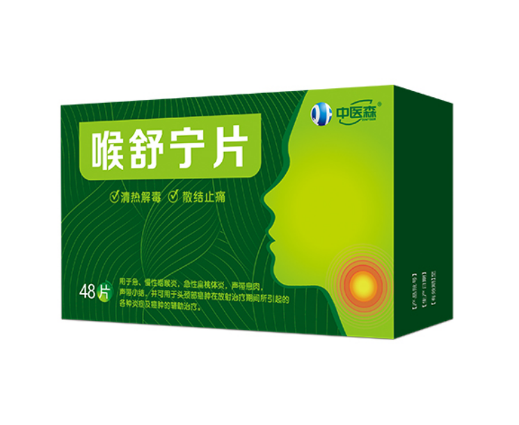 ������Ƭ