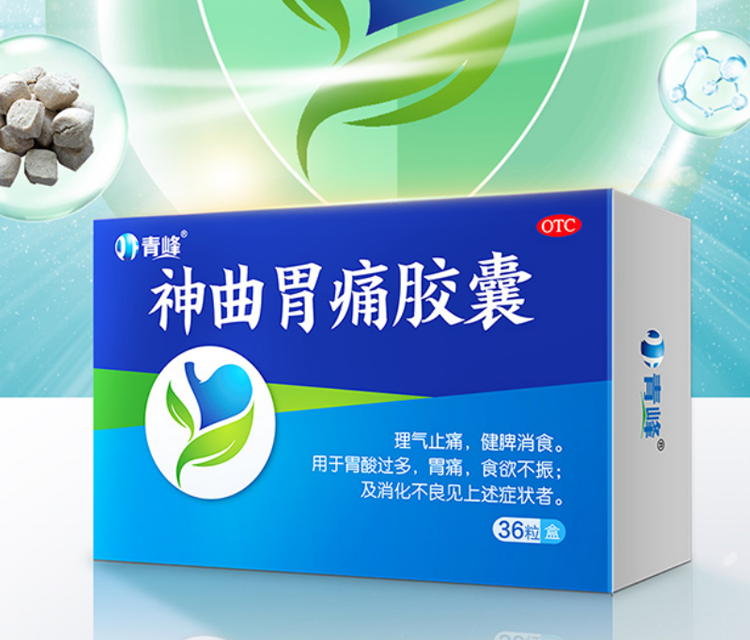 ����θʹ����