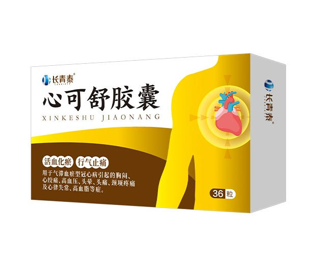 �Ŀ��潺��