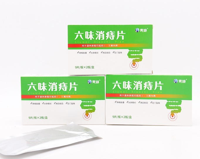 ��ζ����Ƭ