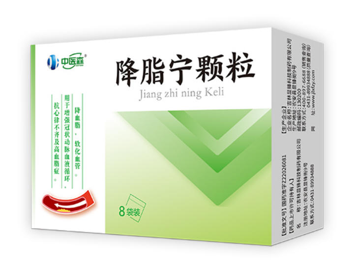 ��֬������