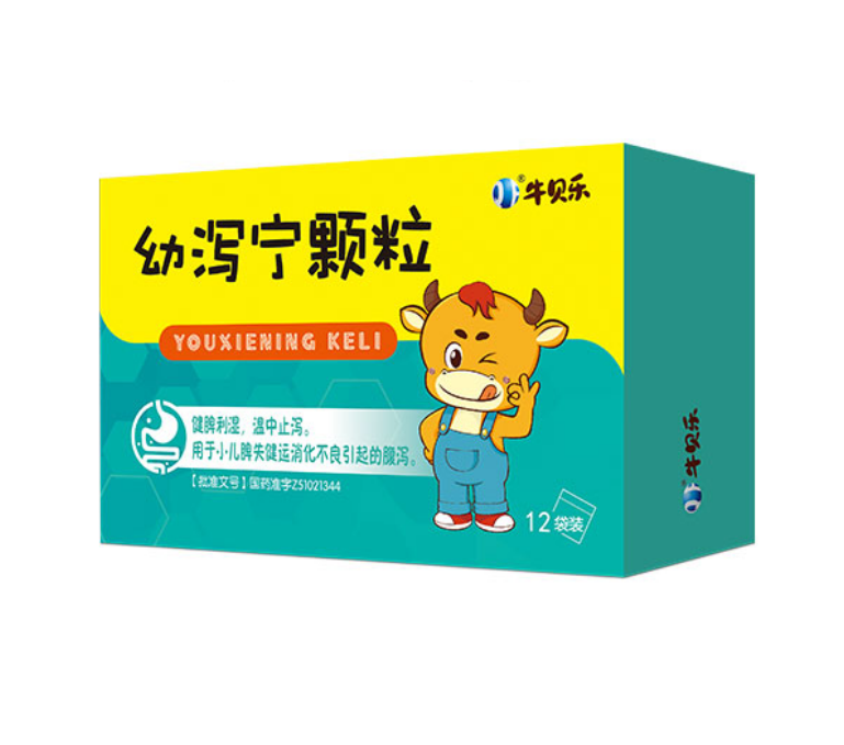 ��к������