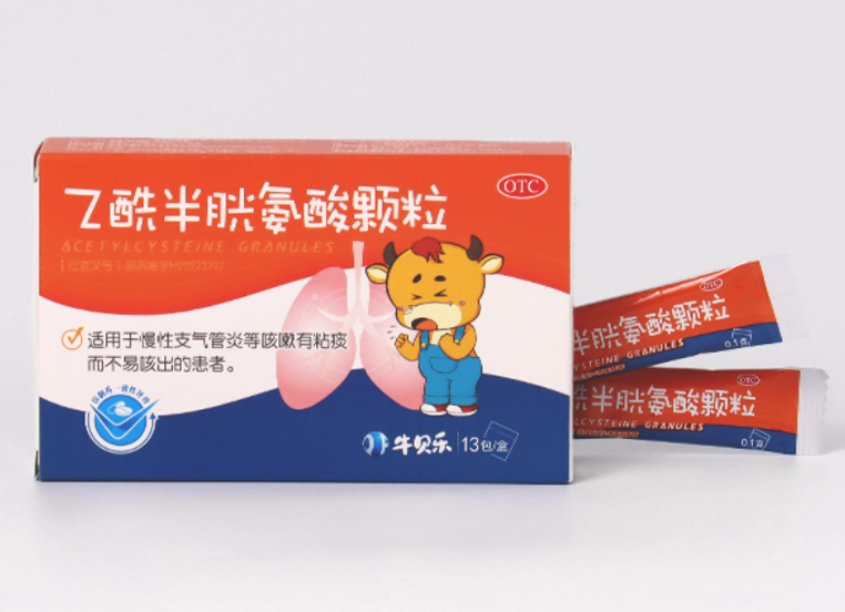 �������װ������