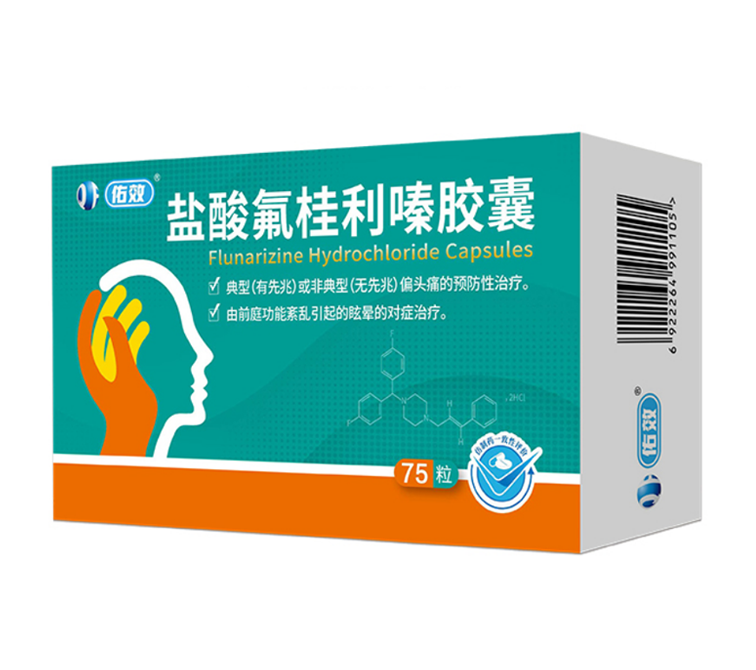 ���������ຽ���