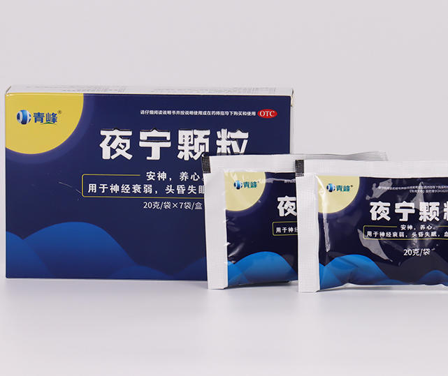 ҹ������