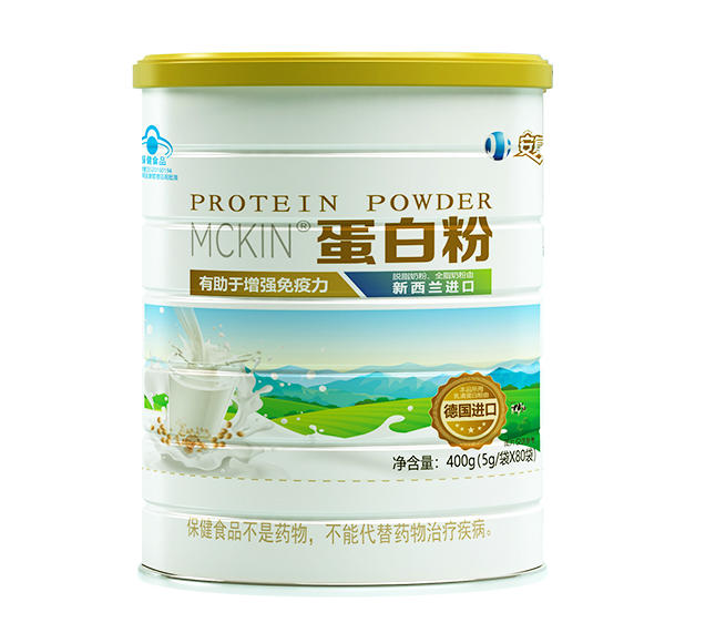 ������Ƶ��׷�