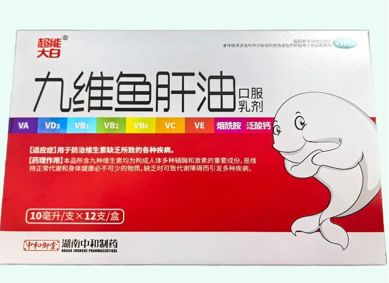 ��ά�����