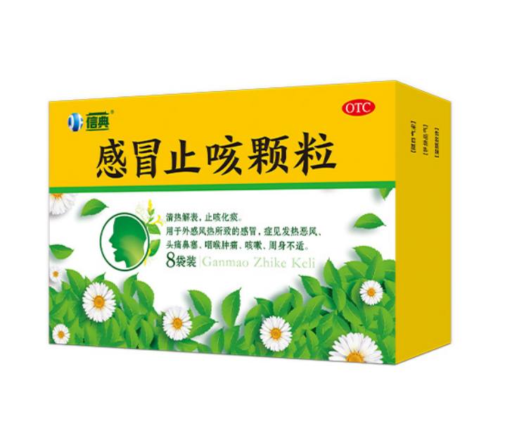 ��ðֹ�ȿ���