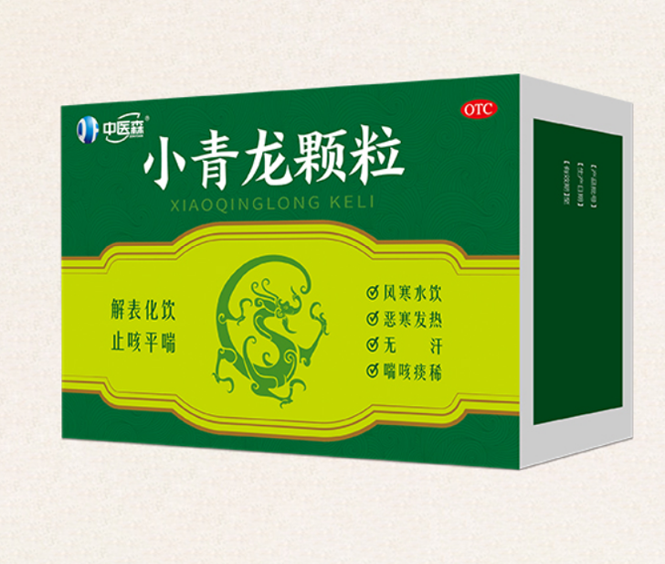 С��������