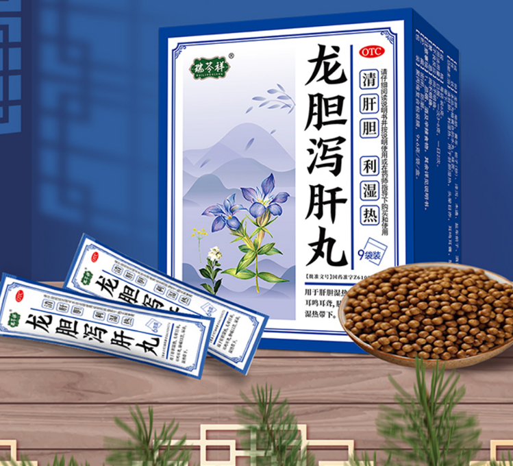 ����к����