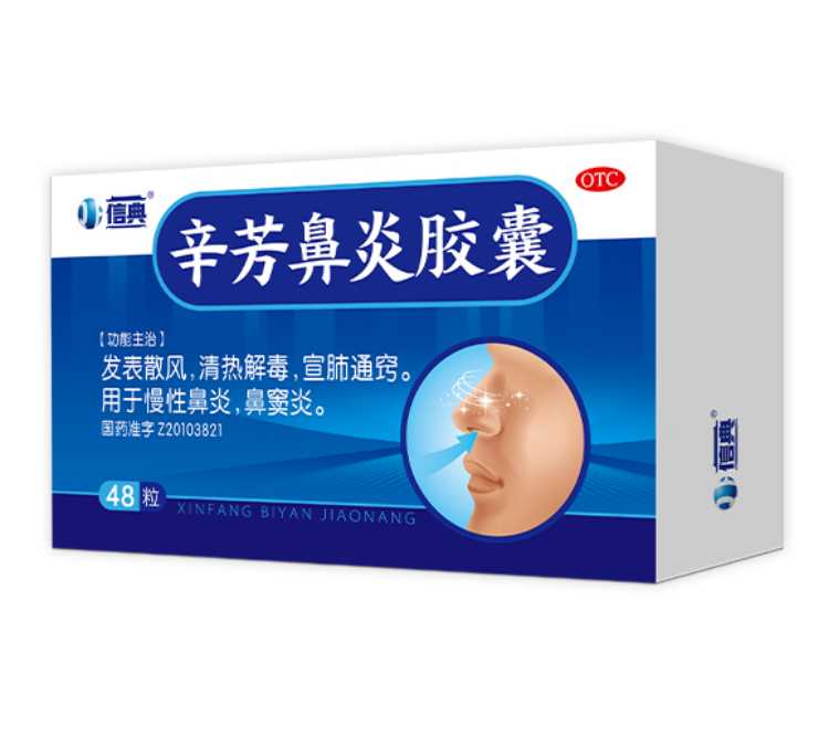 �������׽���