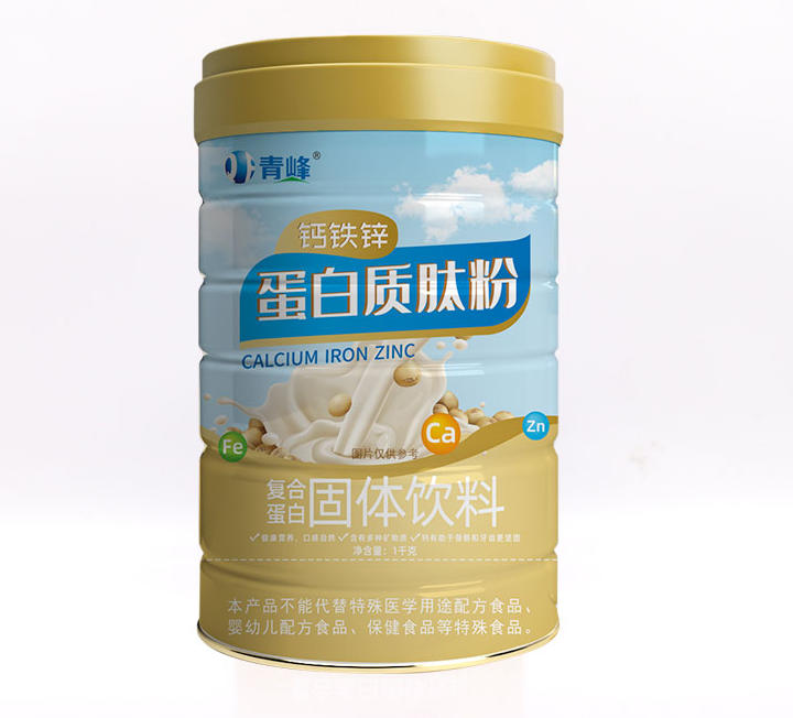 ����п�������ķ�