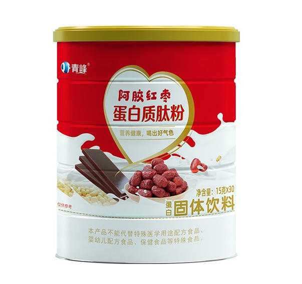 �������浰�����ķ�