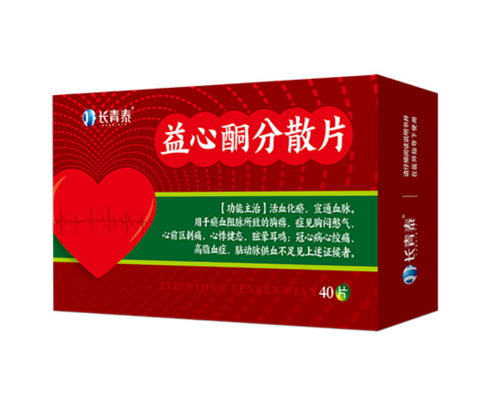 ����ͪ��ɢƬ