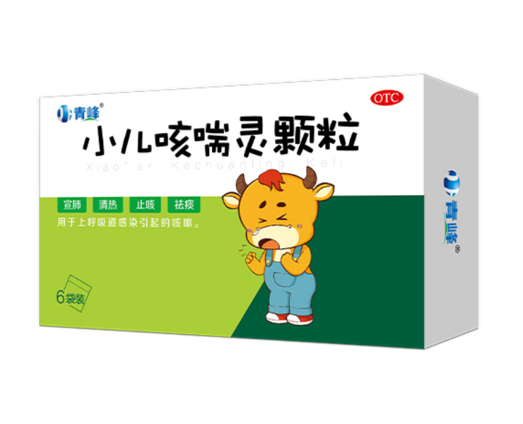 С���ȴ������