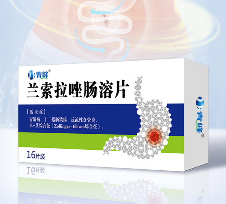 ����������Ƭ