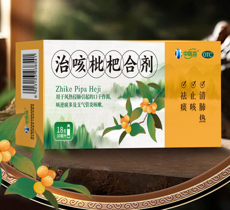 �ο����˺ϼ�