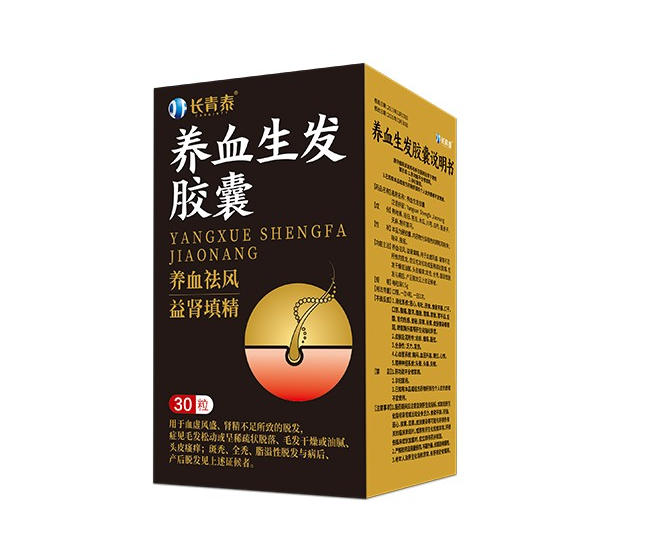 ��Ѫ��������