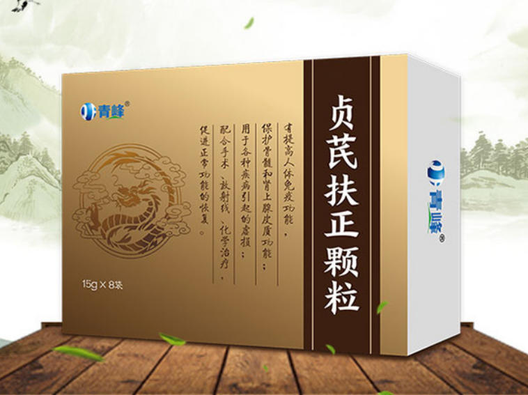 ���η�������