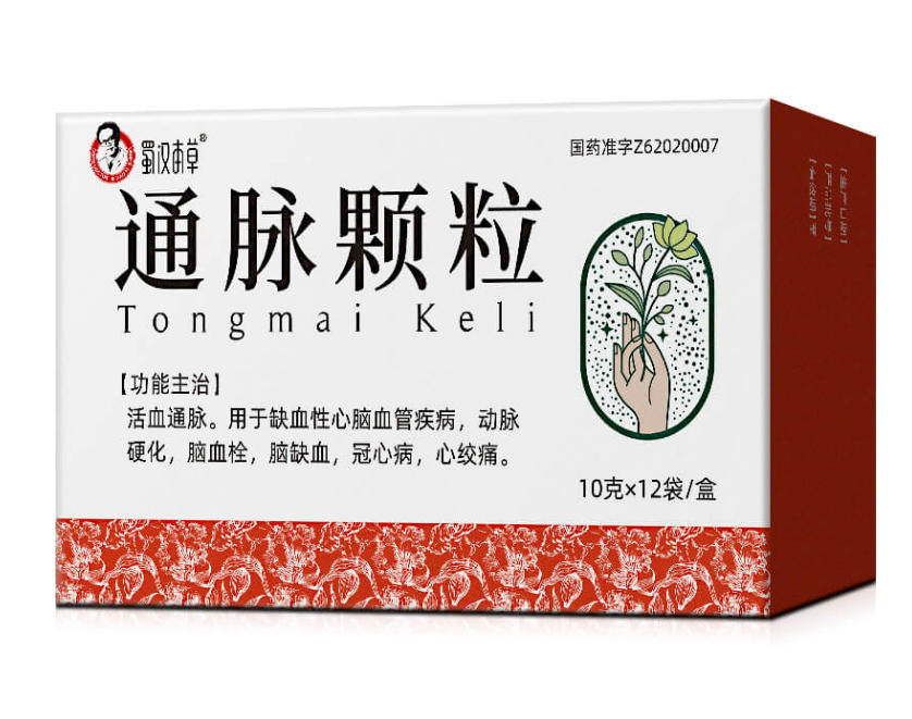 ͨ������