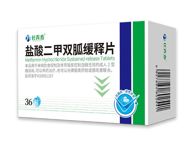 �������˫�һ���Ƭ