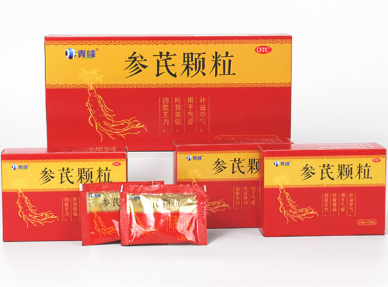 ���ο���