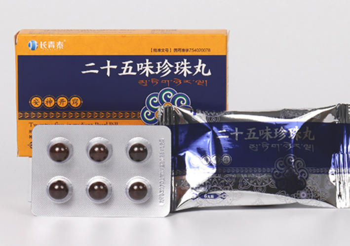 ��ʮ��ζ������