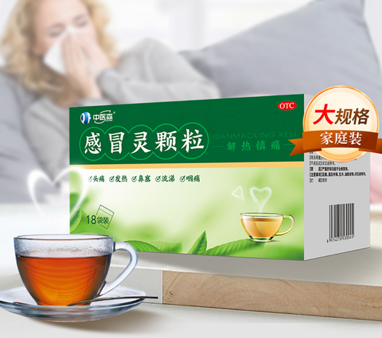 ��ð�����