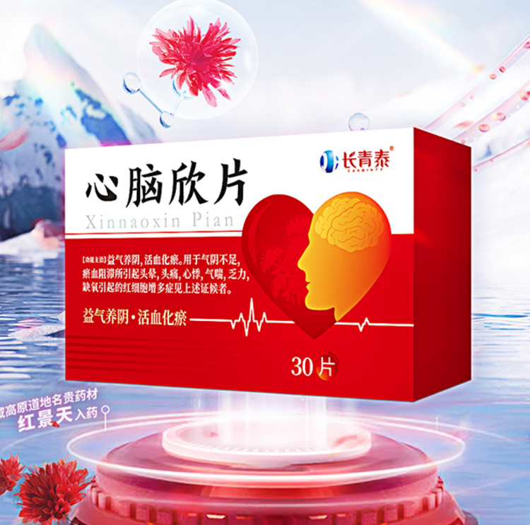 ������Ƭ