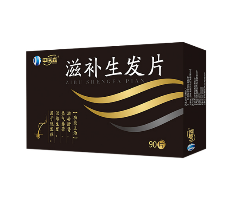 �̲�����Ƭ