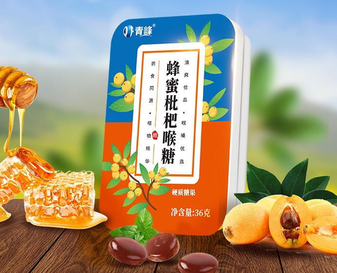 �������˺���