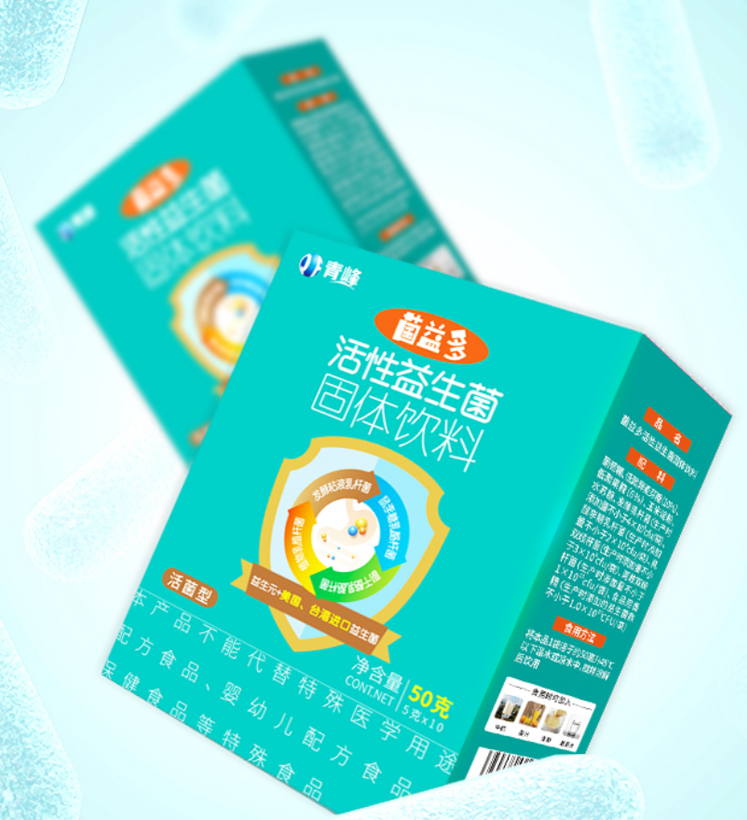 ����������������������