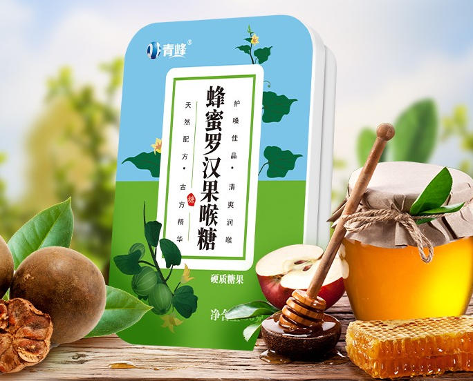 �����޺�������