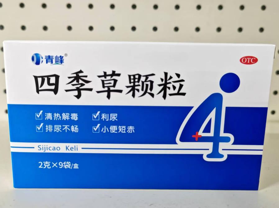 �ļ��ݿ���