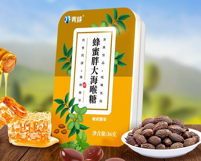 �����ִ󺣺���