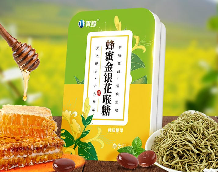 ���۽���������